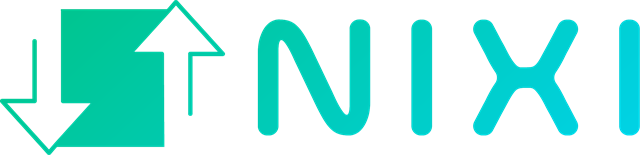 NIXI